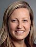 AdvanSix President & CEO: Erin N. Kane